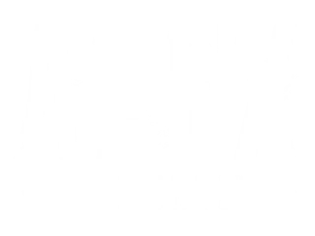 Apex Legends