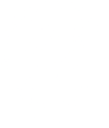 Envy