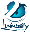 Luminosity Gaming