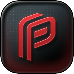 PTU